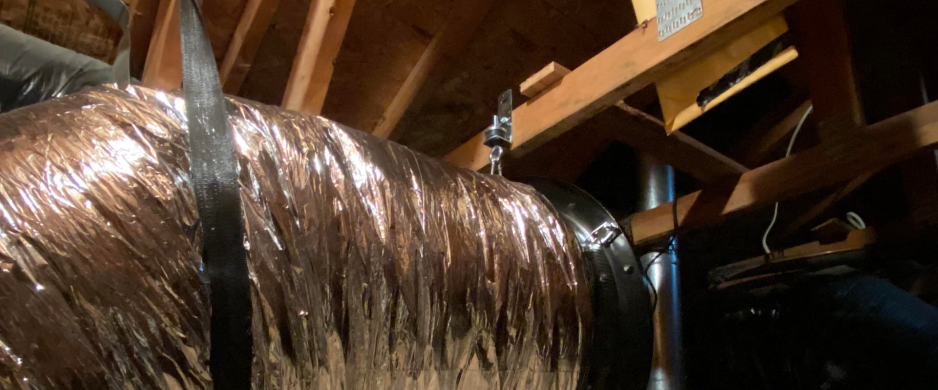The Lifespan of HVAC Units: How Long Can They Really Last?