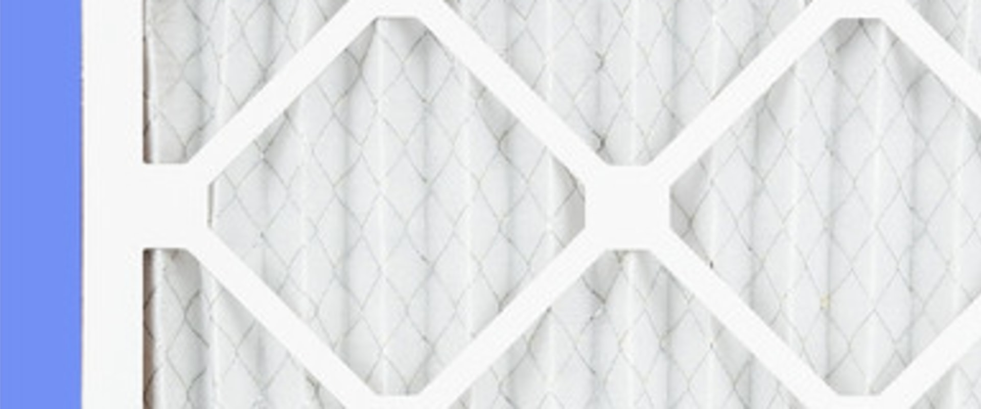 Ensure a Seamless HVAC Replacement in Coral Gables With Essential 17x21x1 Furnace Air Filters