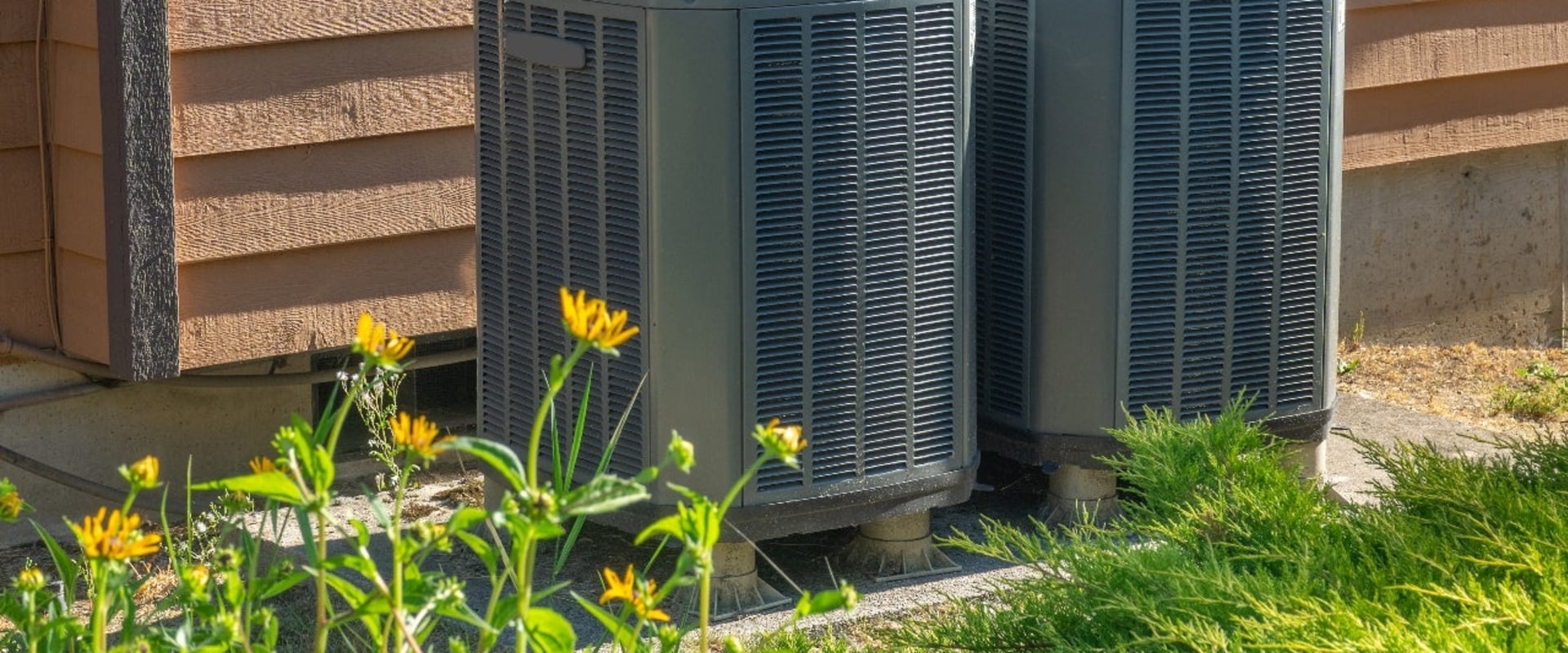 What to Consider When Getting an HVAC Quote