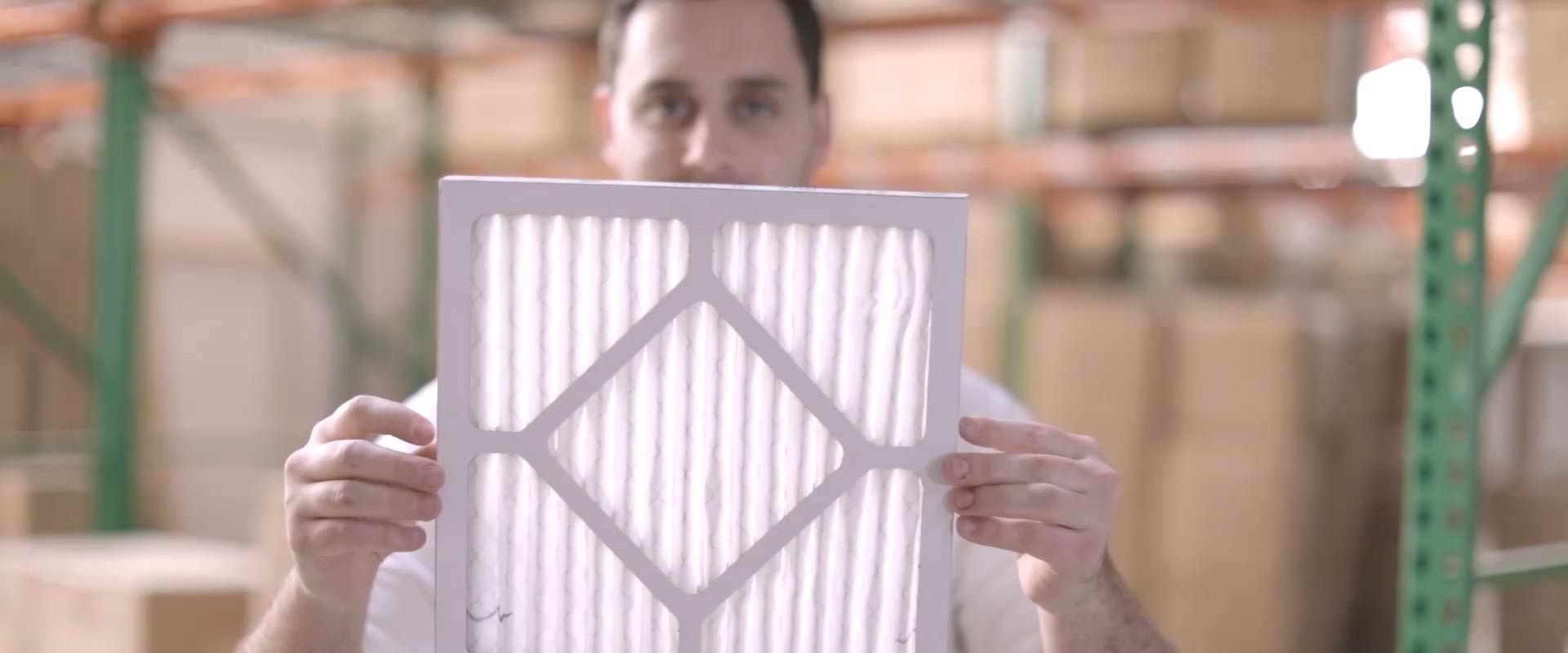 From HVAC Replacement to Indoor Air Quality: Why 11.25x19.25x1 Filters Are the Upgrade You Didn’t Know You Needed