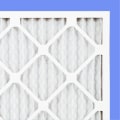Ensure a Seamless HVAC Replacement in Coral Gables With Essential 17x21x1 Furnace Air Filters