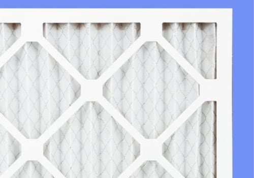 Ensure a Seamless HVAC Replacement in Coral Gables With Essential 17x21x1 Furnace Air Filters