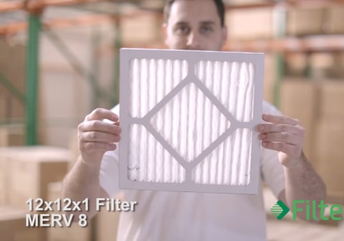 From HVAC Replacement to Indoor Air Quality: Why 11.25x19.25x1 Filters Are the Upgrade You Didn’t Know You Needed
